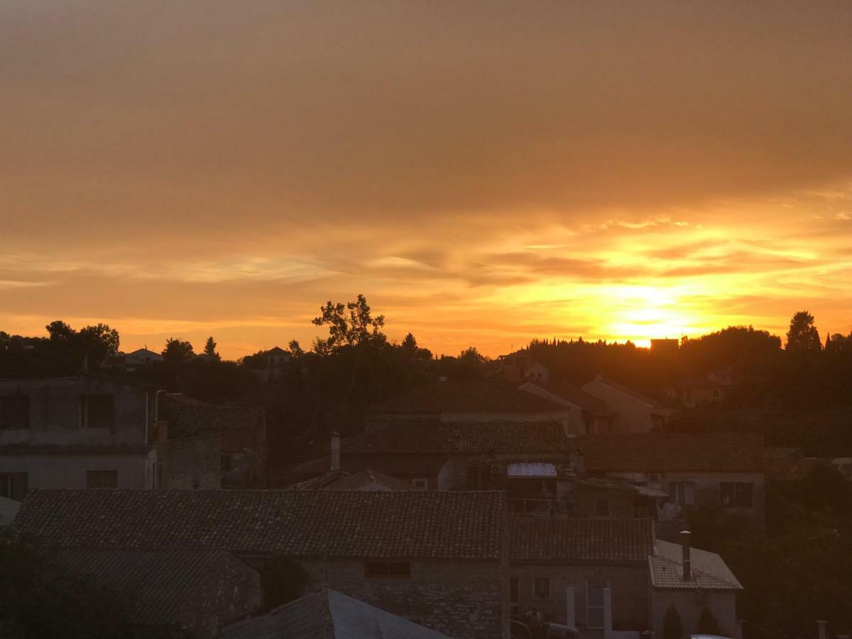레프킴미 Modern Flat With Beautiful Views In South Of Corfu 아파트 외부 사진